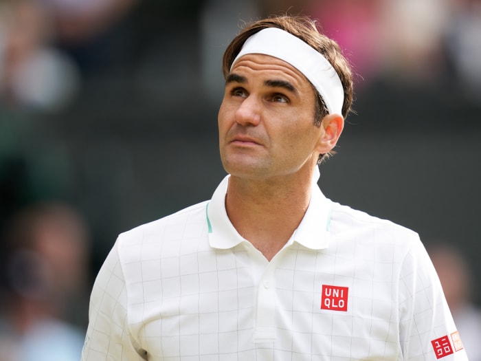 roger-federer-mailbag